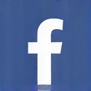 Facebook Logo